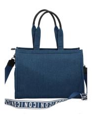 ICBS02A01 TAYLOR SHOPPER Denim