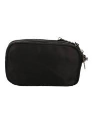 ICBY01A668 NICK BEAUTY Nero 