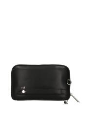 ICBY04A661 FINN BEAUTY Nero 