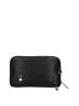 Icon Pochette ICBY04A661 FINN BEAUTY Nero  - Foto 2