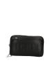 Icon Pochette ICBY04A661 FINN BEAUTY Nero  - Foto 1