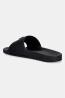 Hugo Scarpe mare 50548671 TIMEIN SLID Nero  - Foto 3