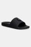 Hugo Scarpe mare 50548671 TIMEIN SLID Nero  - Foto 2