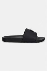 Hugo Scarpe mare 50548671 TIMEIN SLID Nero 