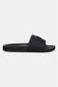 Hugo Scarpe mare 50548671 TIMEIN SLID Nero  - Foto 1