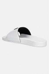 50548671 TIMEIN SLID Bianco 