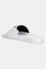 Hugo Scarpe mare 50548671 TIMEIN SLID Bianco  - Foto 2