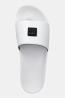 Hugo Scarpe mare 50548671 TIMEIN SLID Bianco  - Foto 3