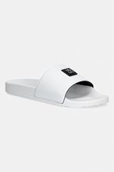 Hugo Scarpe mare 50548671 TIMEIN SLID Bianco 