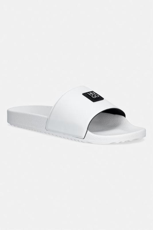 50548671 TIMEIN SLID Bianco 