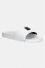 Hugo Scarpe mare 50548671 TIMEIN SLID Bianco  - Foto 1