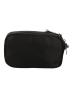 Icon Pochette ICBY01A668 CALEB BEAUTY Nero  - Foto 3