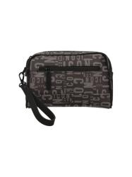 ICBY08A667 ELLIOT BEAUTY Nero 