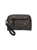 Icon Pochette ICBY08A667 ELLIOT BEAUTY Nero  - Foto 3