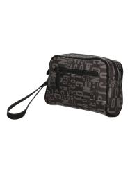ICBY08A667 ELLIOT BEAUTY Nero 