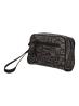 Icon Pochette ICBY08A667 ELLIOT BEAUTY Nero  - Foto 2