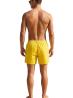 Icon Costume IUVV002 BERMUDA C/LOGO VERTICAKE Giallo - Foto 2