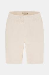 Guess Bermuda M6GD16K3088 REGULAR LEG KNITTED SHORT Beige