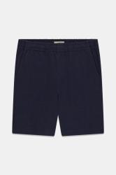 Guess Bermuda M6GD16K3088 REGULAR LEG KNITTED SHORT Blu