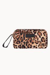 4giveness Pochette 126WACPO5965 BIG BEAUTY CEFALU' Beige