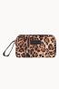 4giveness Pochette 126WACPO5965 BIG BEAUTY CEFALU' Beige - Foto 1