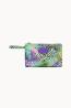 4giveness Pochette 126WACPO5951 POCHTTE CAPRI PATCH ANIMALIER  Multicolore - Foto 1