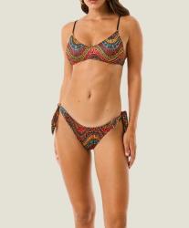 4giveness Costume 126WBWBK5555 TOP KENYA Multicolore