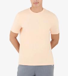 Guess T-shirt Z6RI17I3Z14 MARZIO CN SS T-SHIRT Arancione