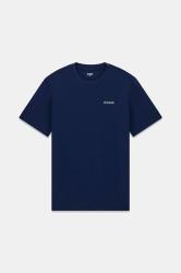 Guess T-shirt Z6RI17I3Z14 MARZIO CN SS T-SHIRT Blu