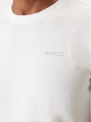 Z6RI17I3Z14 MARZIO CN SS T-SHIRT Bianco