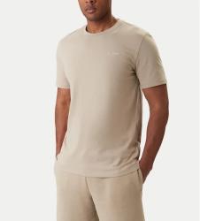 Guess T-shirt Z6RI17I3Z14 MARZIO CN SS T-SHIRT Grigio