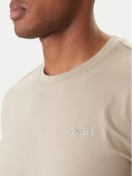 Z6RI17I3Z14 MARZIO CN SS T-SHIRT Grigio