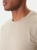 Guess T-shirt Z6RI17I3Z14 MARZIO CN SS T-SHIRT Grigio - Foto 2