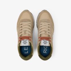 Z36101 TOM SOLID Beige