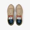 Sun 68 Sneakers Z36101 TOM SOLID Beige - Foto 4