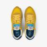 Sun 68 Sneakers Z36101 TOM SOLID Giallo - Foto 4