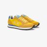 Sun 68 Sneakers Z36101 TOM SOLID Giallo - Foto 2