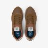 Sun 68 Sneakers Z36101 TOM SOLID Cuoio - Foto 4