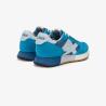 Sun 68 Sneakers Z36116 JAKI 2.0 BICOLOR  Blu - Foto 3
