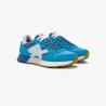 Sun 68 Sneakers Z36116 JAKI 2.0 BICOLOR  Blu - Foto 2