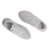 Tommy Hilfiger Sneakers CHIC FASHION RUNNER Bianco - Foto 4