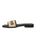 Just Cavalli Scarpe mare FONDO ELISIE  Beige - Foto 3
