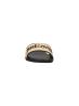 Just Cavalli Scarpe mare FONDO ELISIE  Beige - Foto 2