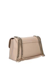 80RA4BE1 JC CHARMS-STYLE 1 Beige