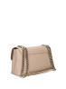 Just Cavalli Borse tracolla 80RA4BE1 JC CHARMS-STYLE 1 Beige - Foto 3