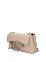 80RA4BE1 JC CHARMS-STYLE 1 Beige