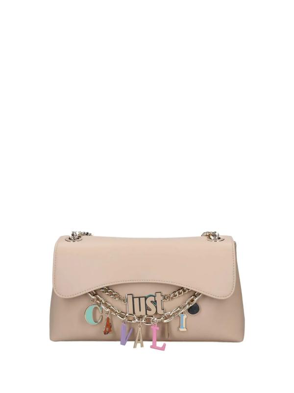 80RA4BE1 JC CHARMS-STYLE 1 Beige