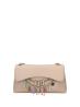 Just Cavalli Borse tracolla 80RA4BE1 JC CHARMS-STYLE 1 Beige - Foto 1