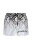 Richmond Costume UMP26299CO SWIMBOXER ALWAR  Bianco - Foto 1