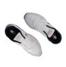 Tommy Hilfiger Sneakers TJM EVA RUNNER LEATHER Bianco - Foto 4